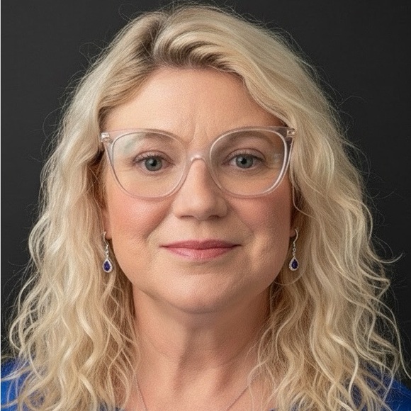 lcmurray5